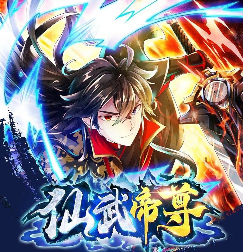 香港辉煌时期