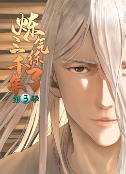 神马搜索电视剧在线观看