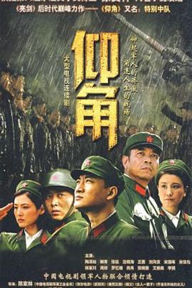 乌国内抵制可口可乐