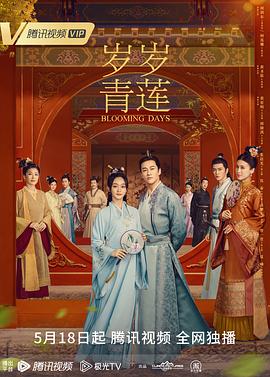 宫崎骏的作品