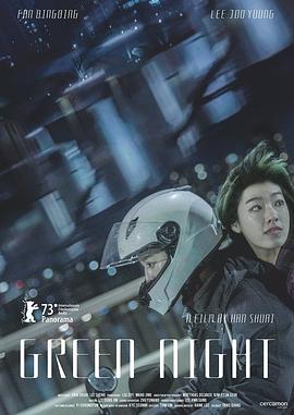 介绍英语