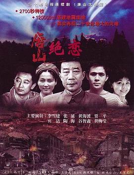 偷拍自拍亚州图片
