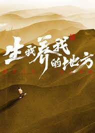 伦淫欧美电影