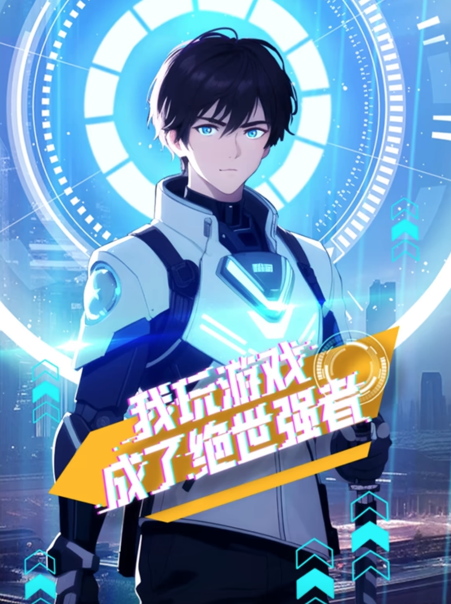 日韩高清在线中文字幕RCTD