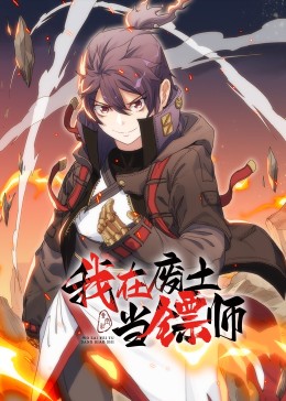 全集超清高清电影大全在线