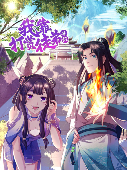 这里只有精品老司机囚幻想