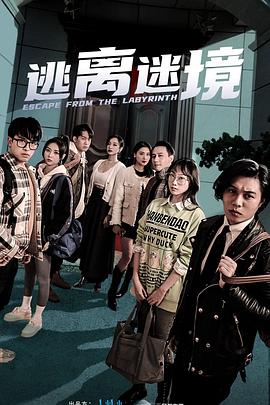 少妇又少妇紧又爽又刺激